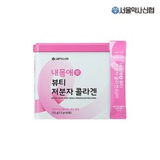 db41a04d74d6b38aed8d64254d9cda47c9c3956d836be92c463c9df5d5ff.jpg