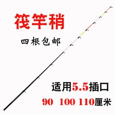 104b2207d15306a55993a9ecbfd29c321802708b9d45c57d665dc92b1987.jpg