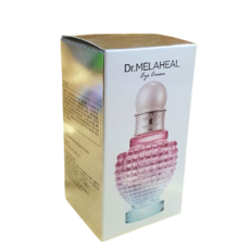 리메스카모든피부용눈밑지방크림8ml