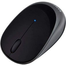 일본직발송 3. 알 수 없음 삼성 전자 무선 마우스 MOUSE SMO-3600B B084M8TZT9, 자세한 내용은 참조, 자세한 내용은 참조 - smslao300