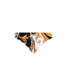 베르사체 20FW 남성 수영복 ABU11010 A235918 A7027