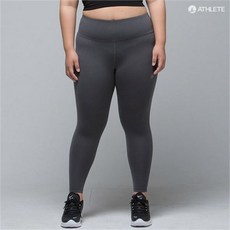 43a31c53e7ef071c08a11cd47fcae7e182474a2223fd5ef41c6c39e0dc54.jpg