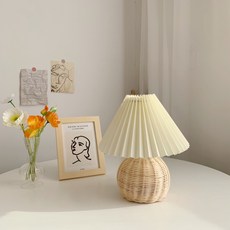 d3433473e4628929f7d27504469a8ac11049a1417ebcd36ba17ef33a9e90.jpg