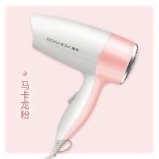 963703w500앰프