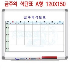 //상품명