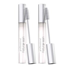 커버나인마스카라