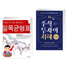 김중근형사법원문기출