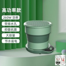291ab1546120e7a4a4d16b3c827061e57bf062509a99d3bea9b091b43f11.jpg