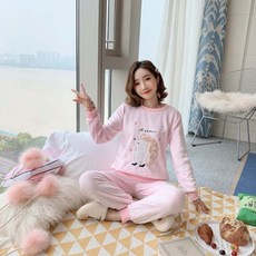 2d38a28ae4cbd88648ae4c85cde7583952f484bed2bec206b85692423deb.jpeg
