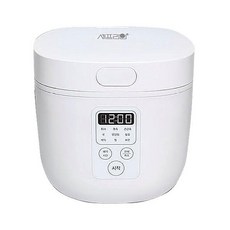 셰프라인미니밥솥