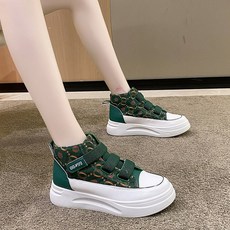 척테일러올스타캔버스리프트화이트560251c