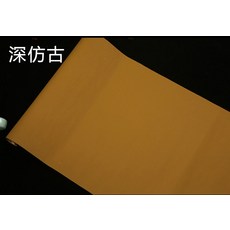 db2cc9db8688944f6e22675156c53ce585a2212904ef478ca5f132e05da6.jpg