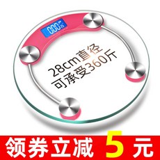 ddf1e50dce647a79ca56813d69615329606bbe1cbdfea1ad224e071f1580.jpg