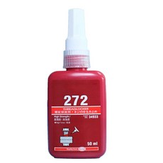 lgtv스마트리모컨수리