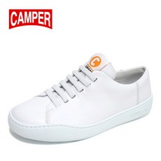 캠퍼운동화