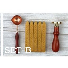 파스텔커피웍스