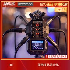 d81bf7c33d2f659cfba43e165a7d50ca2a62274a29347708e7a0340f55d5.jpeg