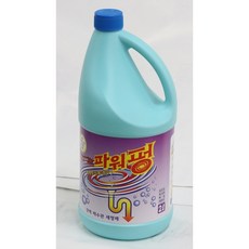 e21377f63af3dc1488f2e0dba648a8bbf90ad5b3a5fcc03196a413947be8.jpg