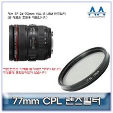 1529e5a5412c530053871556ae0e2fef5a81caa55ee2567d6c375e3d98b6.jpg