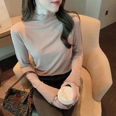 b1b1f11af926a17f59481e896f287bcd72f664fe1c62806cdbc91ac4d5c5.jpg