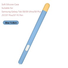 갤럭시탭s7컬러스킨