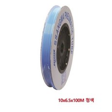 9cd72bb851d2c006567d70b653b633d2f6cf4a86318159937fbe39a6d5b4.jpg