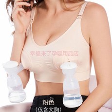 4e3c01f8c085886047a9ee31da57edbb1823eaad7448b42c1b7993eb38b1.jpg