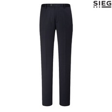 지이크로로피아나