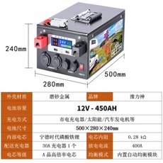 864fafe5122049fd16481d3875418067b8b1b1d8f8234ea7787e7aa06a39.jpg