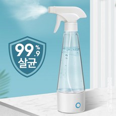 9a05e0ba6d7dbc51f80dbc20a7567cf21c5e4fe83524b3c9bd8dcb38c924.jpg