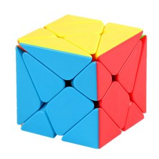 38d7ab3c2183464a9a08af8cce818ab38c880efacc7239d942b8fef58df9.png