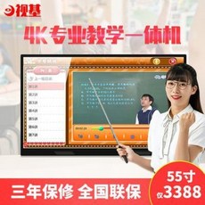 3b256de79aff97412d9d1042b0147cb7d425aec7fcbbd8ac3711aaf439f1.jpeg
