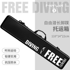 cfeaff0b3f5f1d0026d3318c4a88fce96c43617f4ff929982607dc1b91a7.jpg