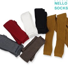 키즈골지타이즈