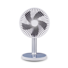 탁상용무선선풍기