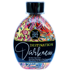 데스티네이션태닝로션