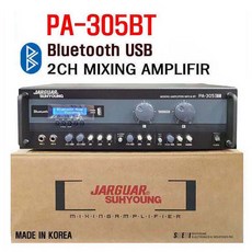10306db4d559493a08ab8f6e57180ce73552faf0bd20b0f79da809670667.jpg