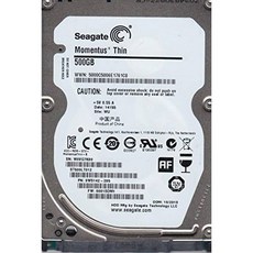 15f13a587af1e392e86dbbc0470a181854b5752a0cc50c8704d07c6e5c93.jpg