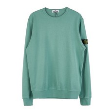 스톤아일랜드키즈