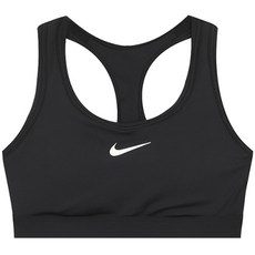 dx6822 TOP01