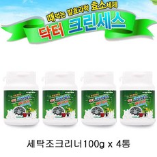 641af08394e93370ad77efd7a07a6e36e175a9daad8b07510638ed522bdd.jpg