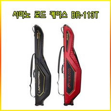 8fb0bd2624a1eba6964894d47b53d2b6efa409ca8edff4ac0da0dfbb5732.jpg