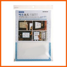 913c68c6ce253ad9b74aa5561cad7421a0e36ae149ded790c46c3a9dc8eb.jpg