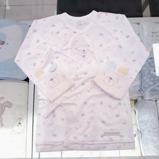 압소바베넷저고리
