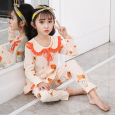 65ce8c59ff21609473b11a2b9c22ab198a3ce8b020a416c060139f10020d.jpg