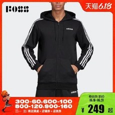 266528915a4c7d006fdf26e46fa0f96cb433a725a55db43a1fb89a1caf17.jpeg
