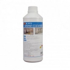 yp-m1충전케이블