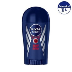 35d349f9802883534ce10ceddc4a4a1fba9e9f957ed3ea213e9f655ed94f.jpg