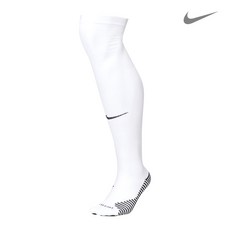 나이키하이삭스