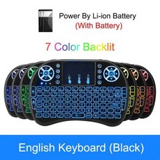 bwkb1